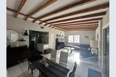 6060 NW 7th St, Miami, FL 33126 - Photo 13
