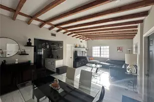 6060 NW 7th St, Miami, FL 33126 - Photo 13