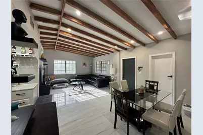 6060 NW 7th St, Miami, FL 33126 - Photo 11