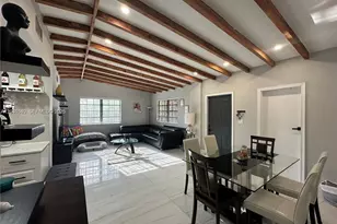 6060 NW 7th St, Miami, FL 33126 - Photo 11