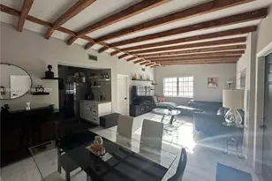 6060 NW 7th St, Miami, FL 33126 - Photo 15