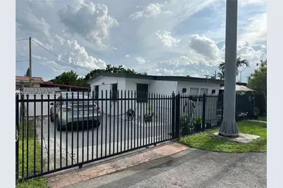 6060 NW 7th St, Miami, FL 33126 - Photo 17