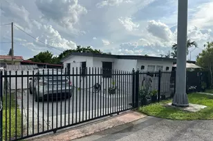 6060 NW 7th St, Miami, FL 33126 - Photo 17