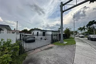 6060 NW 7th St, Miami, FL 33126 - Photo 5