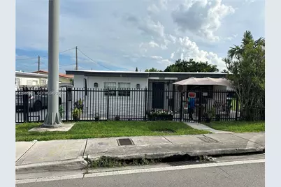 6060 NW 7th St, Miami, FL 33126 - Photo 1