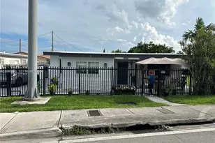 6060 NW 7th St, Miami, FL 33126 - Photo 1