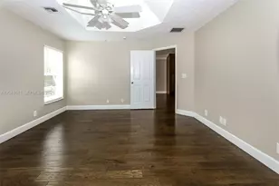 6484 Robinson St, Jupiter, FL 33458 - Photo 7