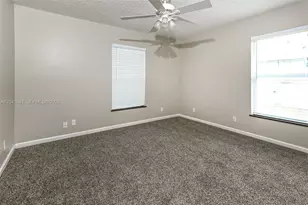 6484 Robinson St, Jupiter, FL 33458 - Photo 9