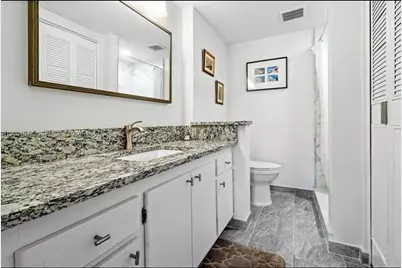 250 NE 20th St #3030, Boca Raton, FL 33431 - Photo 7