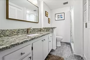 250 NE 20th St, Boca Raton, FL 33431 - Photo 7