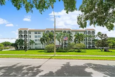 250 NE 20th St #3030, Boca Raton, FL 33431 - Photo 1