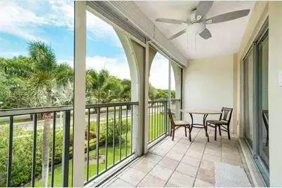 250 NE 20th St #3030, Boca Raton, FL 33431 - Photo 11