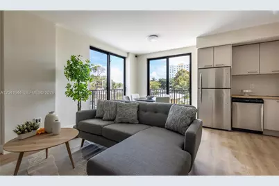 37Xx NW 23 Ave #1-16, Miami, FL 33142 - Photo 3
