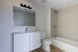 37Xx NW 23 Ave, Miami, FL 33142 - Photo 9