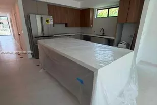37Xx NW 23 Ave, Miami, FL 33142 - Photo 13