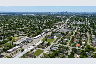 1275 SW 36th Ave, Fort Lauderdale, FL 33312 - Photo 9