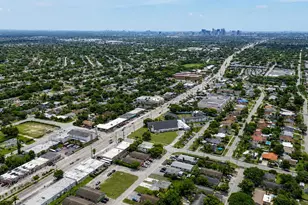 1275 SW 36th Ave, Fort Lauderdale, FL 33312 - Photo 9