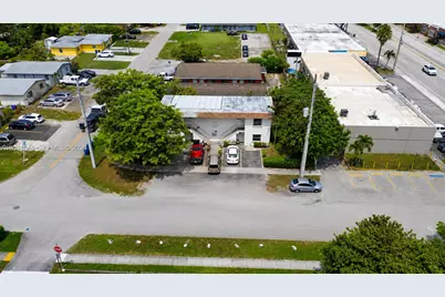 1275 SW 36th Ave, Fort Lauderdale, FL 33312 - Photo 3