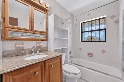 2915 NW 206th St, Miami Gardens, FL 33056 - Photo 17