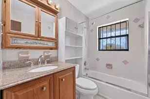 2915 NW 206th St, Miami Gardens, FL 33056 - Photo 17