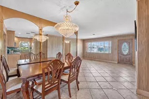 2915 NW 206th St, Miami Gardens, FL 33056 - Photo 11