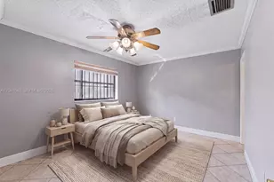 2915 NW 206th St, Miami Gardens, FL 33056 - Photo 9