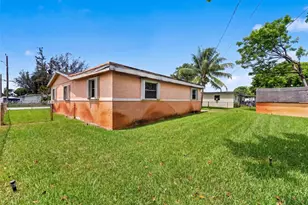 2915 NW 206th St, Miami Gardens, FL 33056 - Photo 5