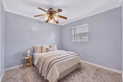 2915 NW 206th St, Miami Gardens, FL 33056 - Photo 21
