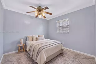 2915 NW 206th St, Miami Gardens, FL 33056 - Photo 21