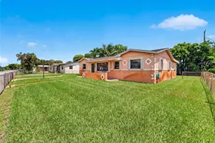 2915 NW 206th St, Miami Gardens, FL 33056 - Photo 3