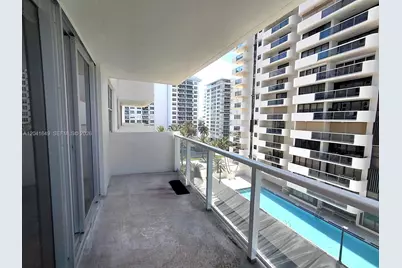 5701 Collins Ave #619, Miami Beach, FL 33140 - Photo 7