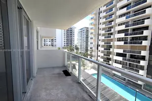 5701 Collins Ave, Miami Beach, FL 33140 - Photo 7