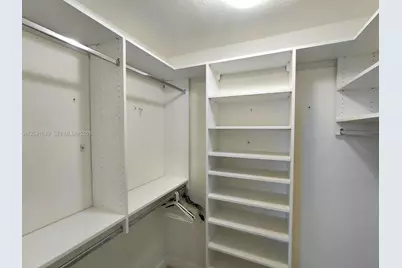 5701 Collins Ave #619, Miami Beach, FL 33140 - Photo 21
