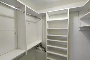 5701 Collins Ave, Miami Beach, FL 33140 - Photo 21