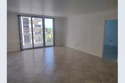 5701 Collins Ave #619, Miami Beach, FL 33140 - Photo 5