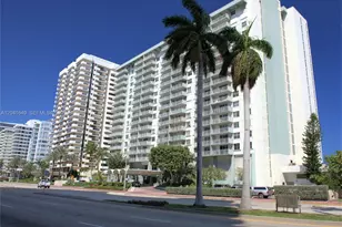 5701 Collins Ave, Miami Beach, FL 33140 - Photo 1