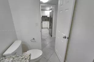 5701 Collins Ave, Miami Beach, FL 33140 - Photo 9