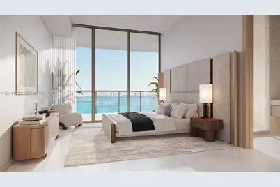 3883 Biscayne Blvd #801, Miami, FL 33137 - Photo 7