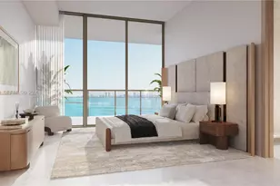 3883 Biscayne Blvd, Miami, FL 33137 - Photo 7