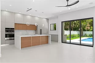1320 NE 16th Ave, Fort Lauderdale, FL 33304 - Photo 7