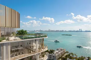 3883 Biscayne Blvd, Miami, FL 33137 - Photo 9
