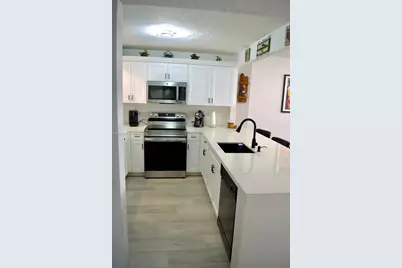 3725 S Ocean Dr #423, Hollywood, FL 33019 - Photo 7