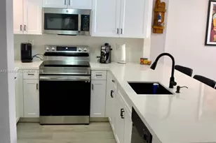 3725 S Ocean Dr, Hollywood, FL 33019 - Photo 7