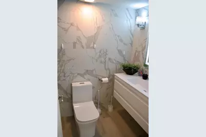 3725 S Ocean Dr #423, Hollywood, FL 33019 - Photo 11