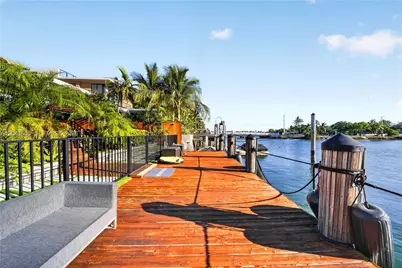 460 W Dilido Dr, Miami Beach, FL 33139 - Photo 31