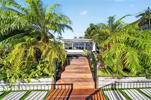 460 W Dilido Dr, Miami Beach, FL 33139 - Photo 29
