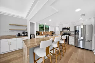 460 W Dilido Dr, Miami Beach, FL 33139 - Photo 9