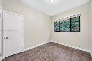 460 W Dilido Dr, Miami Beach, FL 33139 - Photo 25