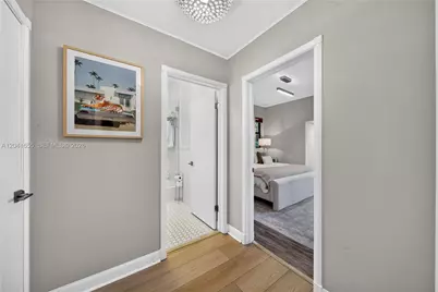 460 W Dilido Dr, Miami Beach, FL 33139 - Photo 23