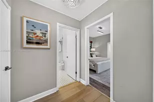 460 W Dilido Dr, Miami Beach, FL 33139 - Photo 23